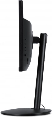 Монитор Acer 29