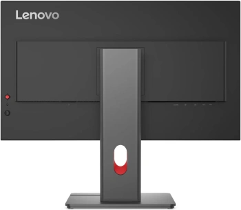 Монитор Lenovo 27