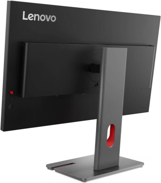 Монитор Lenovo 27