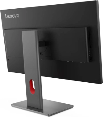 Монитор Lenovo 27