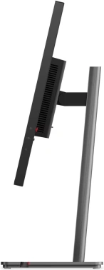 Монитор Lenovo 27