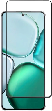 Защитное стекло для экрана BoraSCO 75102