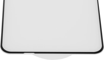 Защитное стекло для экрана BoraSCO 75102