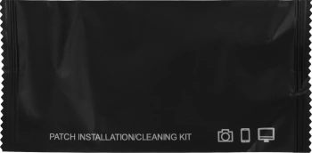 Защитное стекло для экрана BoraSCO 75102