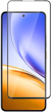 Защитное стекло для экрана BoraSCO 75170