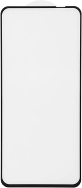 Защитное стекло для экрана BoraSCO 75170