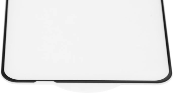 Защитное стекло для экрана BoraSCO 75170