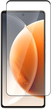 Защитное стекло для экрана BoraSCO 75232