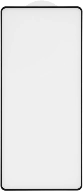 Защитное стекло для экрана BoraSCO 75232