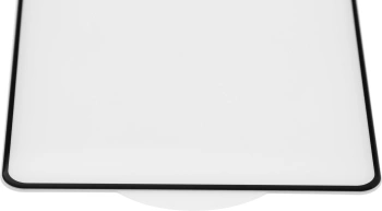 Защитное стекло для экрана BoraSCO 75232