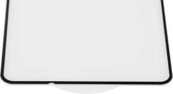 Защитное стекло для экрана BoraSCO 74995