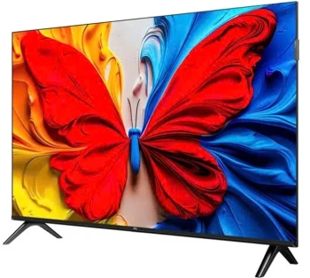 Телевизор LED TCL 43