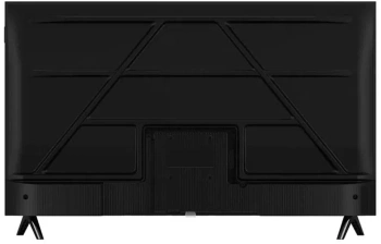 Телевизор LED TCL 43