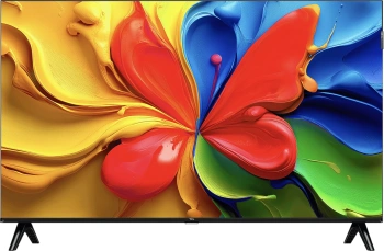 Телевизор QLED TCL 32