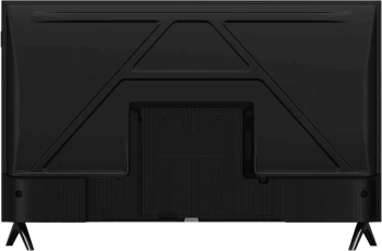 Телевизор QLED TCL 32