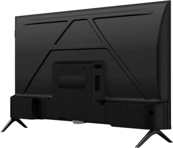 Телевизор QLED TCL 32