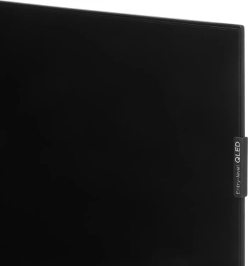 Телевизор QLED TCL 32