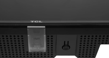 Телевизор QLED TCL 32