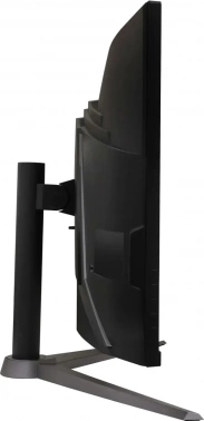 Монитор Acer 34