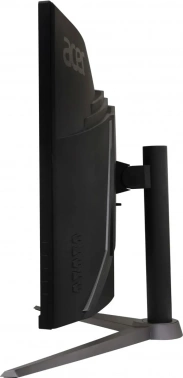 Монитор Acer 34