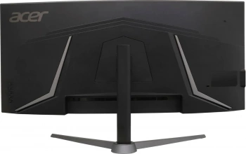 Монитор Acer 34
