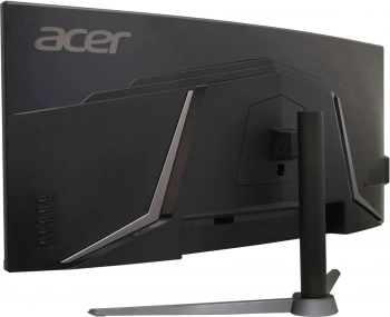 Монитор Acer 34