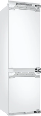 Холодильник Samsung BRB80F26CEF0EO