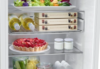 Холодильник Samsung BRB80F26CEF0EO