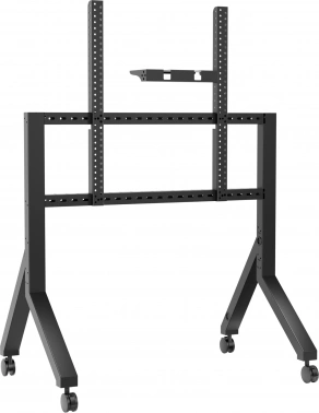 Стойка для телевизора Onkron TS2081