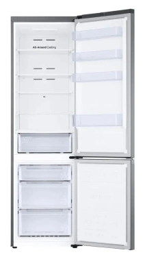 Холодильник Samsung RB38C600CS9/EF