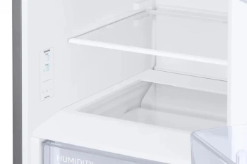 Холодильник Samsung RB38C600CS9/EF