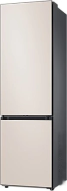 Холодильник Samsung RB38C7B5D39/EF