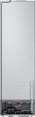 Холодильник Samsung RB38C7B5D39/EF