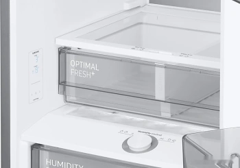 Холодильник Samsung RB38C7B5D39/EF