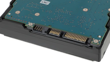 Жесткий диск Toshiba SATA-III 8TB  MD10ADA800V