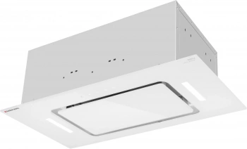 Вытяжка встраиваемая Meferi Inbox glass comfort 60wh