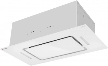 Вытяжка встраиваемая Meferi Inbox glass comfort 60wh