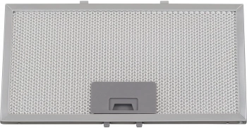 Вытяжка встраиваемая Meferi Inbox glass comfort 60wh