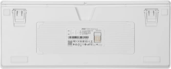 Клавиатура MSI Forge GK600