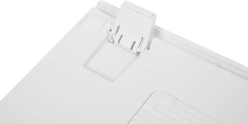 Клавиатура MSI Forge GK600