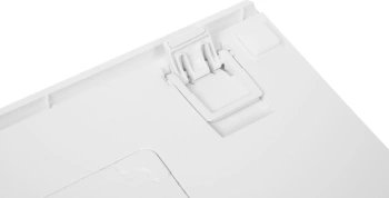 Клавиатура MSI Forge GK600