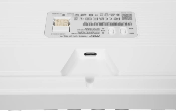 Клавиатура MSI Forge GK600