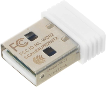 Клавиатура MSI Forge GK600