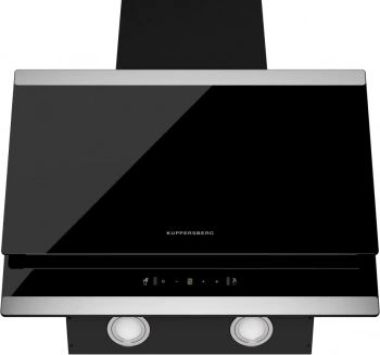 Вытяжка каминная Kuppersberg High-Tech F 603 Bx