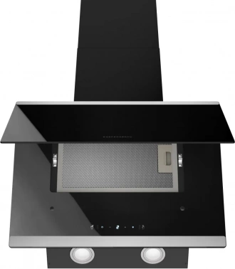Вытяжка каминная Kuppersberg High-Tech F 603 Bx