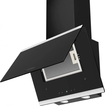 Вытяжка каминная Kuppersberg High-Tech F 603 Bx