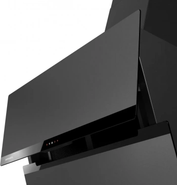 Вытяжка каминная Kuppersberg High-Tech F 963 B