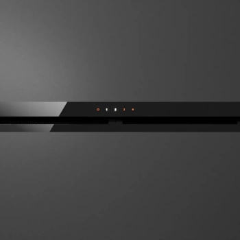 Вытяжка каминная Kuppersberg High-Tech F 963 B