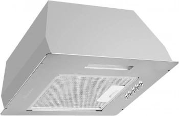 Вытяжка встраиваемая Monsher High-Tech Angers 40