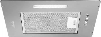 Вытяжка встраиваемая Monsher High-Tech Angers 40